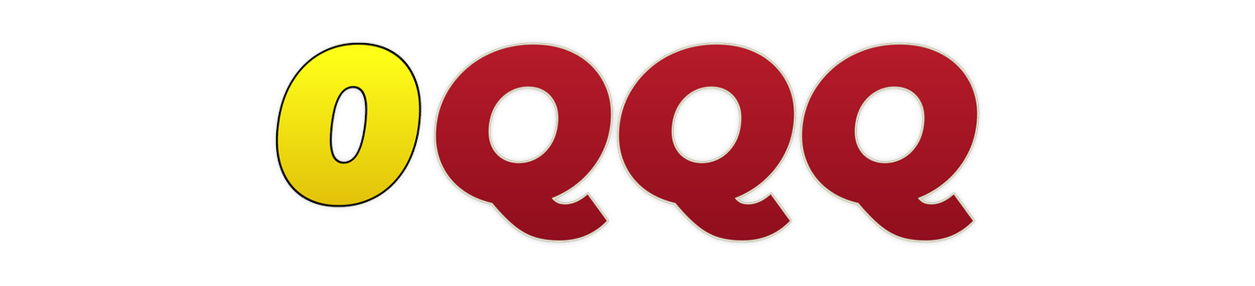 0qqq
